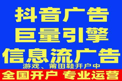 谷歌竞价实战：数据分析与优化技巧